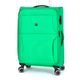 Benetton 14Bnt2500-3 Trolley 50 Cm Unisex Kabin Boy Valiz