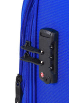 14BNT2500-3_R4845_5.jpg