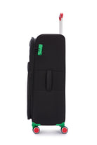 14BNT2700-01_R1534_3.jpg