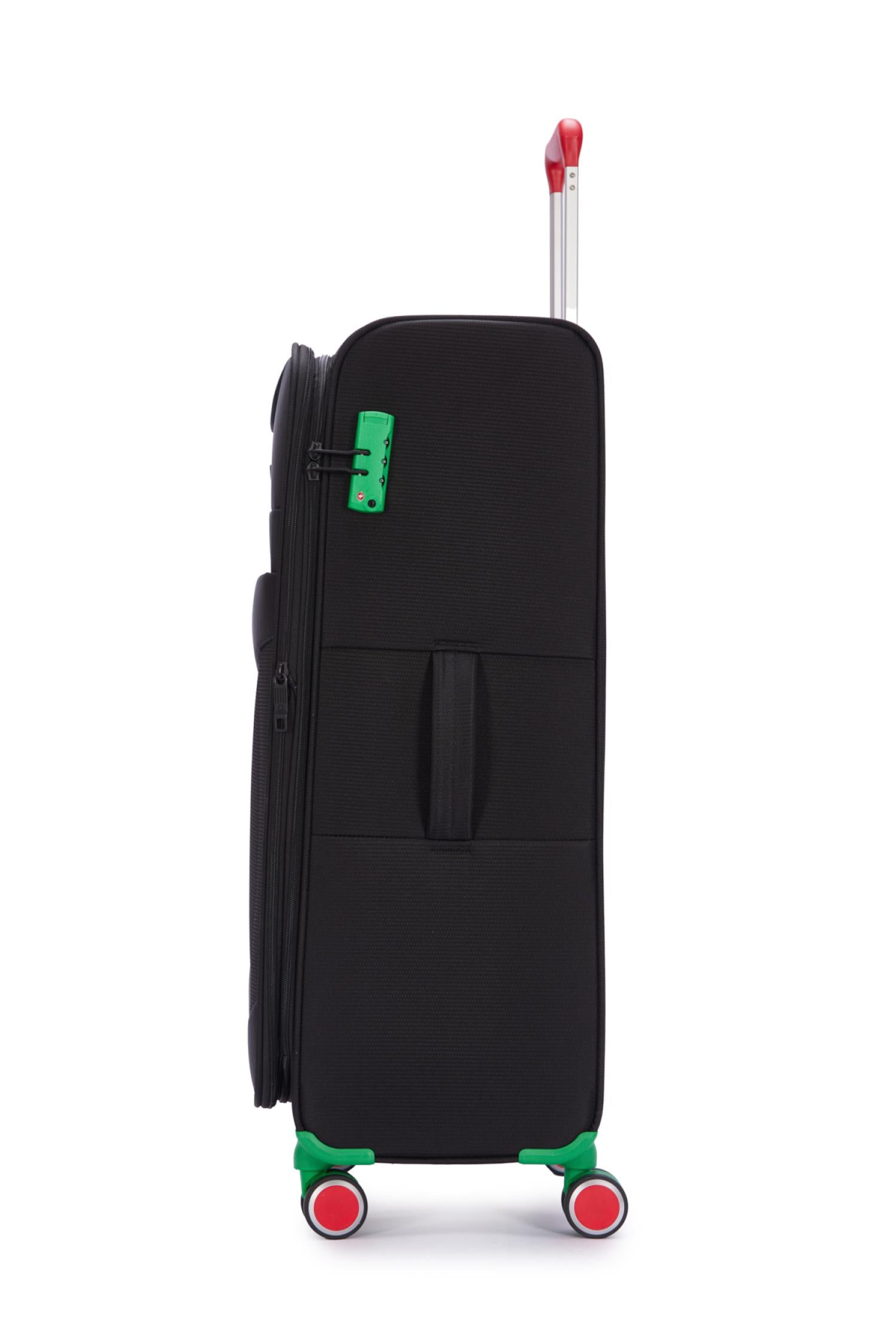 14BNT2700-01_R1534_3.jpg