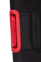 14BNT2700-01_R1534_5.jpg