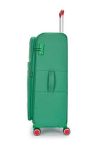14BNT2700-01_R1938_3.jpg