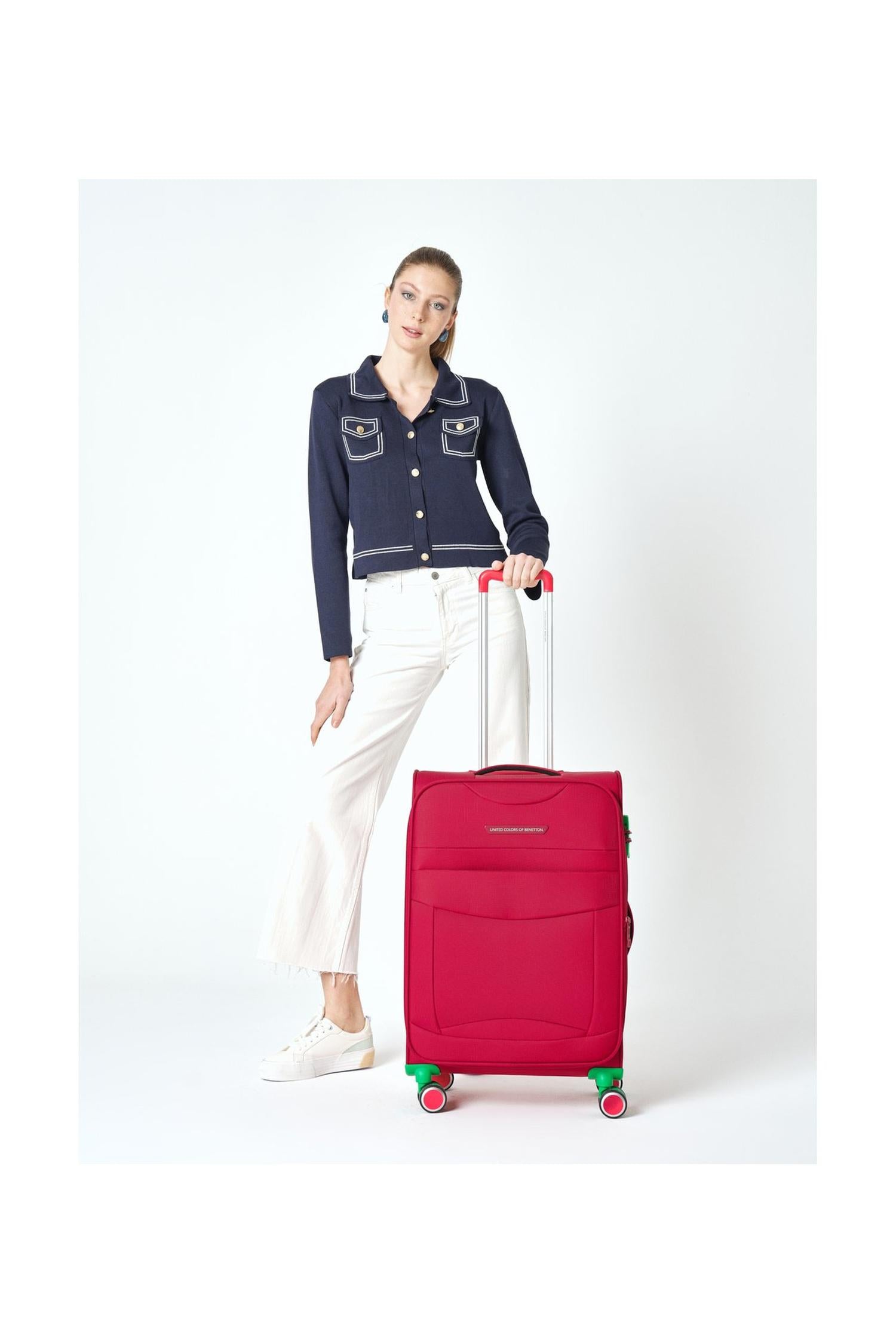14BNT2700-02_R0766_1.jpg