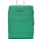 Benetton 14Bnt2700-02 Unisex Trolley 60 Cm Orta Boy Valiz