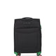 Benetton 14Bnt2700-03 Unisex Trolley 50 Cm Kabin Boy Valiz