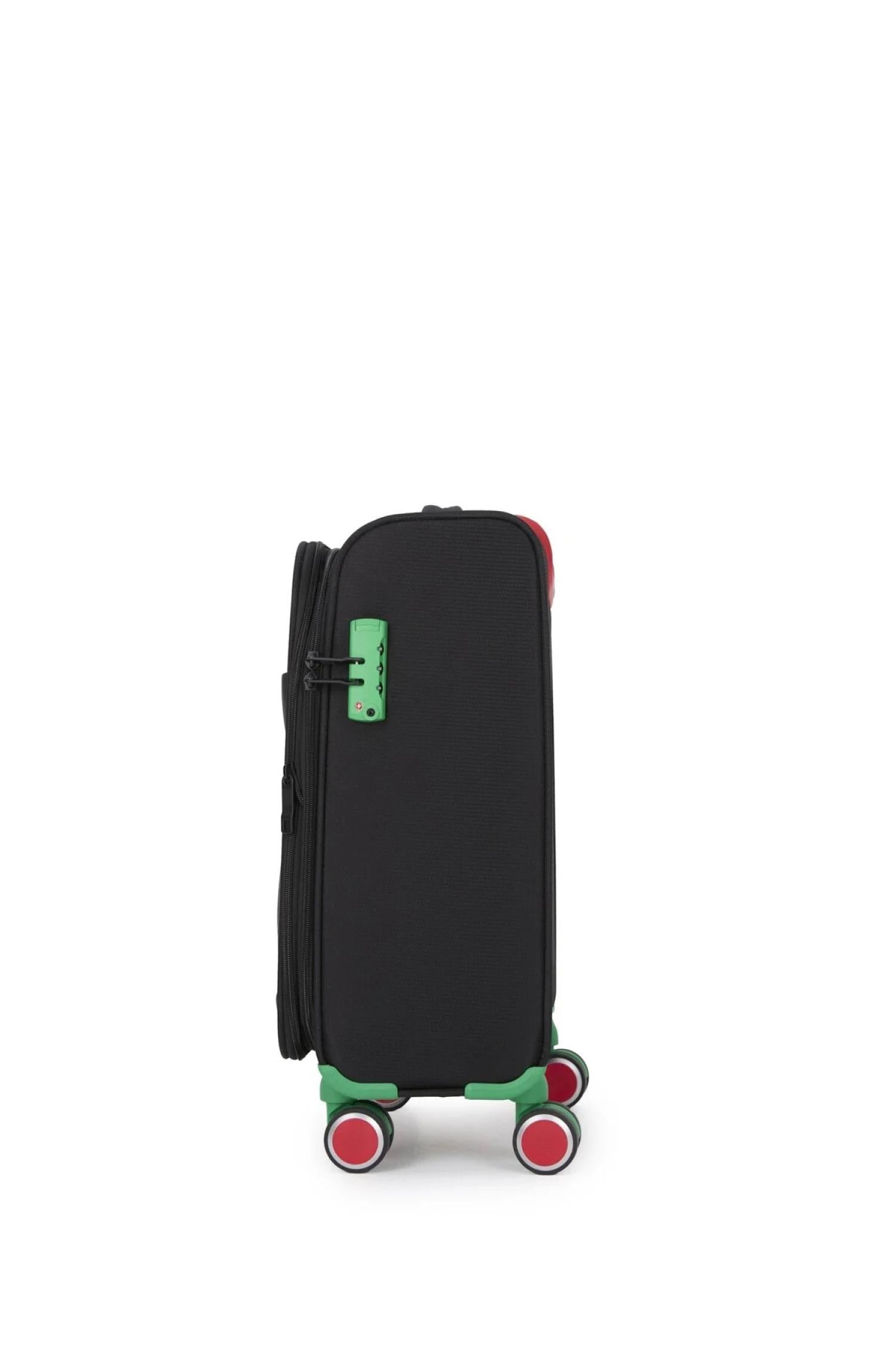 14BNT2700-03_R1534_2.jpg