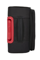 14BNT2700-03_R1534_4.jpg
