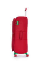 14BNT2800-01_R0766_2.jpg