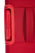 14BNT2800-01_R0766_5.jpg