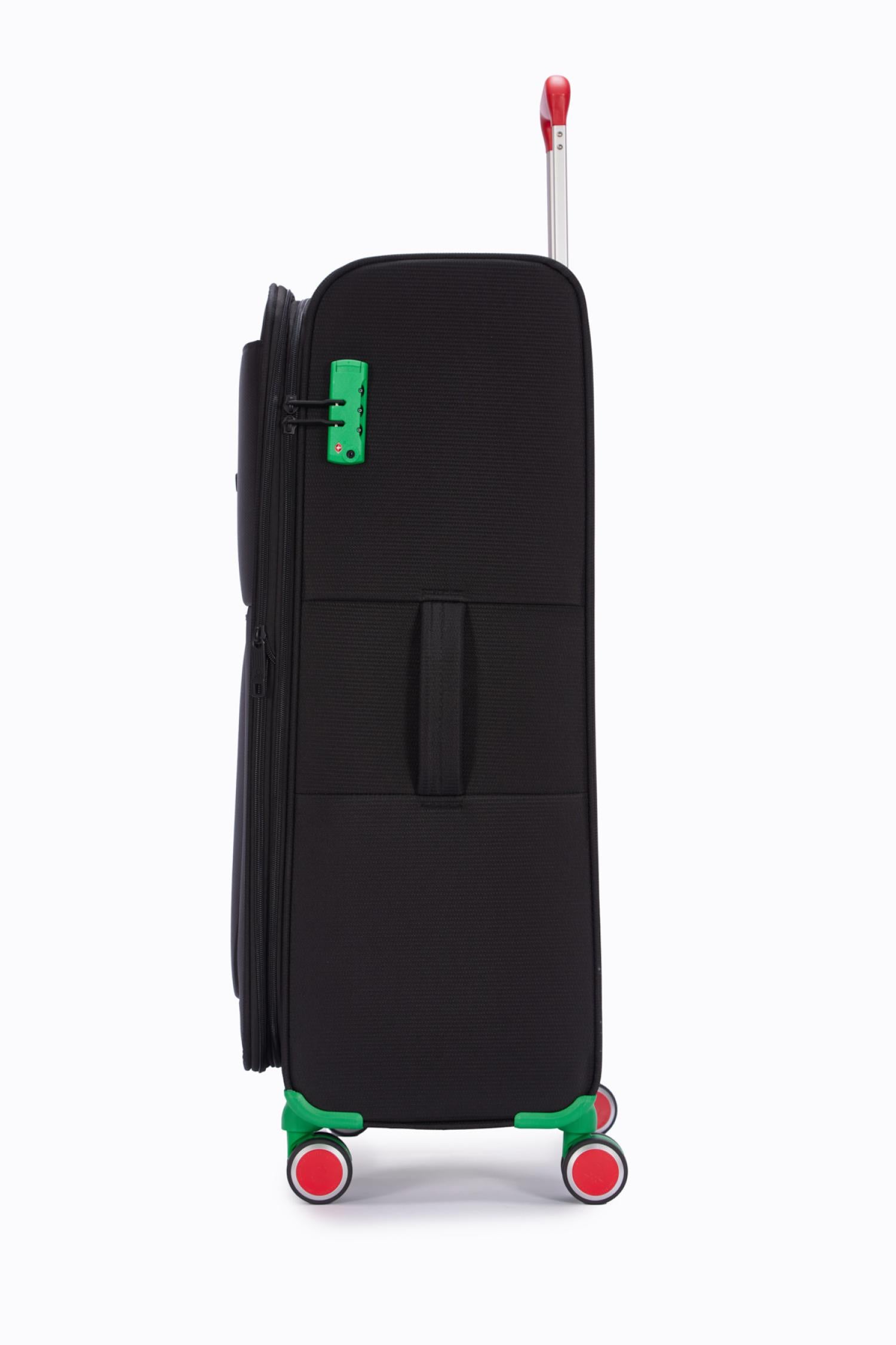 14BNT2800-01_R1534_2.jpg