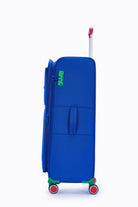 14BNT2800-01_R2038_2.jpg