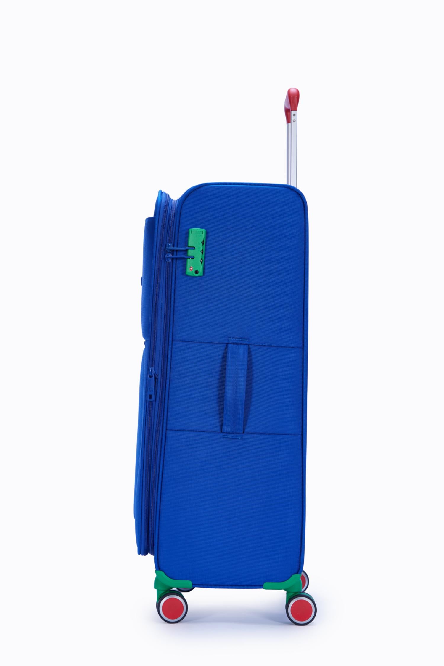 14BNT2800-01_R2038_2.jpg