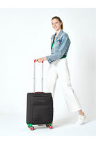 14BNT2800-03_R1534_2.jpg