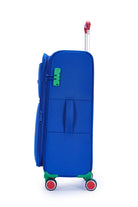 14BNT2800-03_R2038_2.jpg