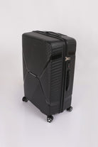 14BNT3000-1_R1534_2.jpg