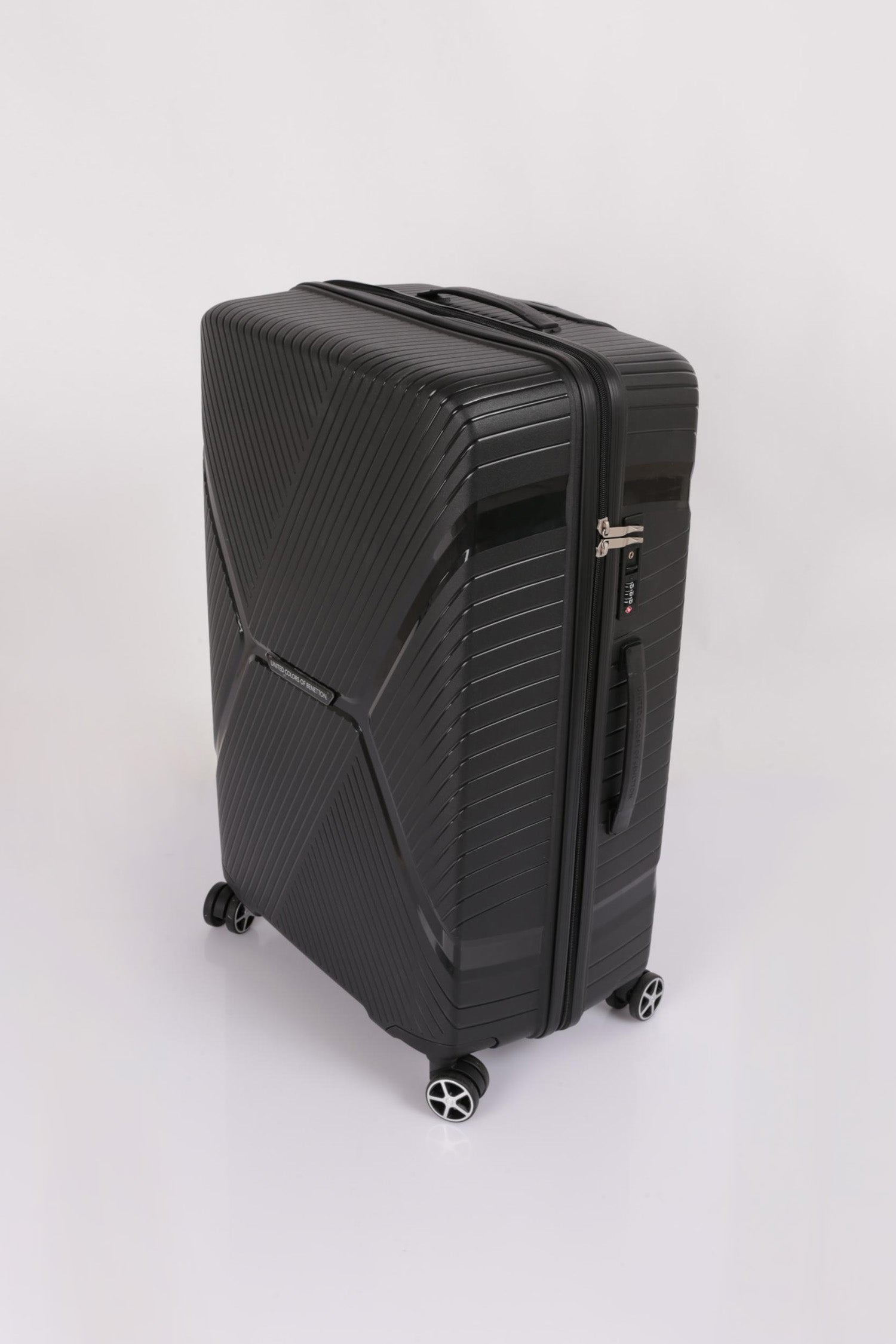 14BNT3000-1_R1534_2.jpg