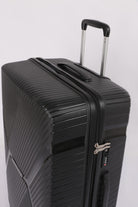 14BNT3000-1_R1534_4.jpg