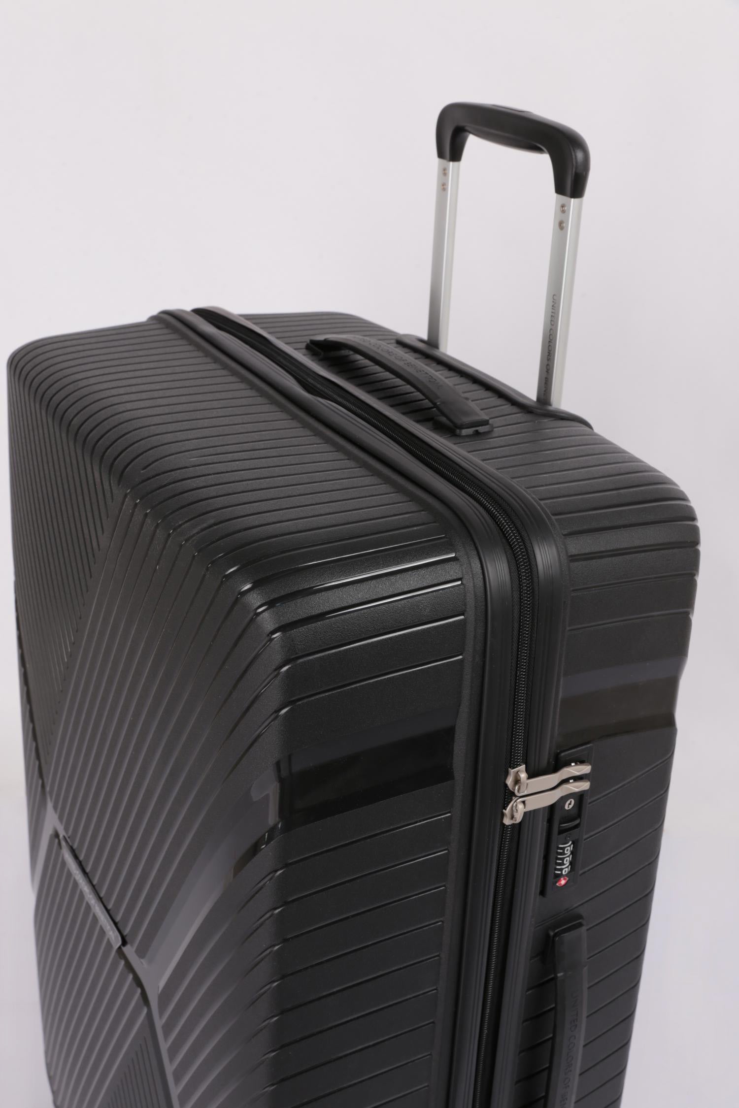 14BNT3000-1_R1534_4.jpg