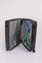 14BNT3000-1_R1534_5.jpg