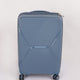 Benetton 14Bnt3000-2 Trolley 60 Cm Unisex Orta Boy Valiz