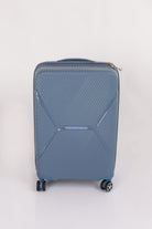 14BNT3000-2_R1078_1.jpg