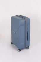 14BNT3000-2_R1078_2.jpg