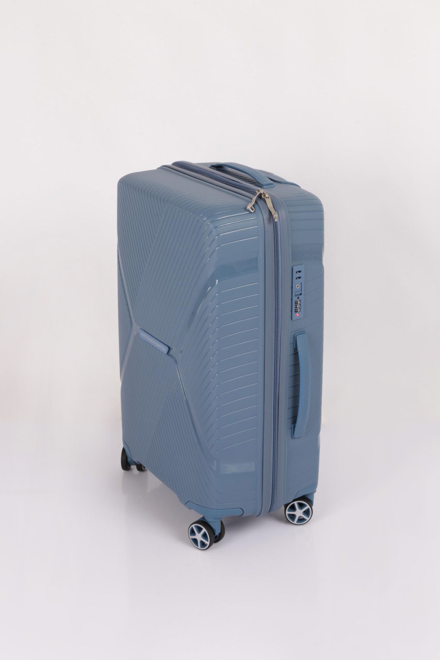 14BNT3000-2_R1078_2.jpg