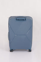 14BNT3000-2_R1078_3.jpg