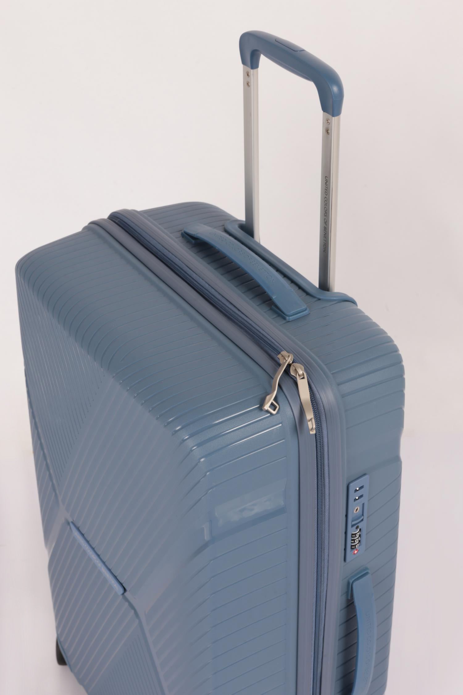 14BNT3000-2_R1078_4.jpg