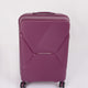 Benetton 14Bnt3000-2 Trolley 60 Cm Unisex Orta Boy Valiz