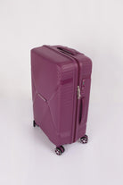 14BNT3000-2_R1246_2.jpg