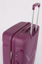 14BNT3000-2_R1246_4.jpg
