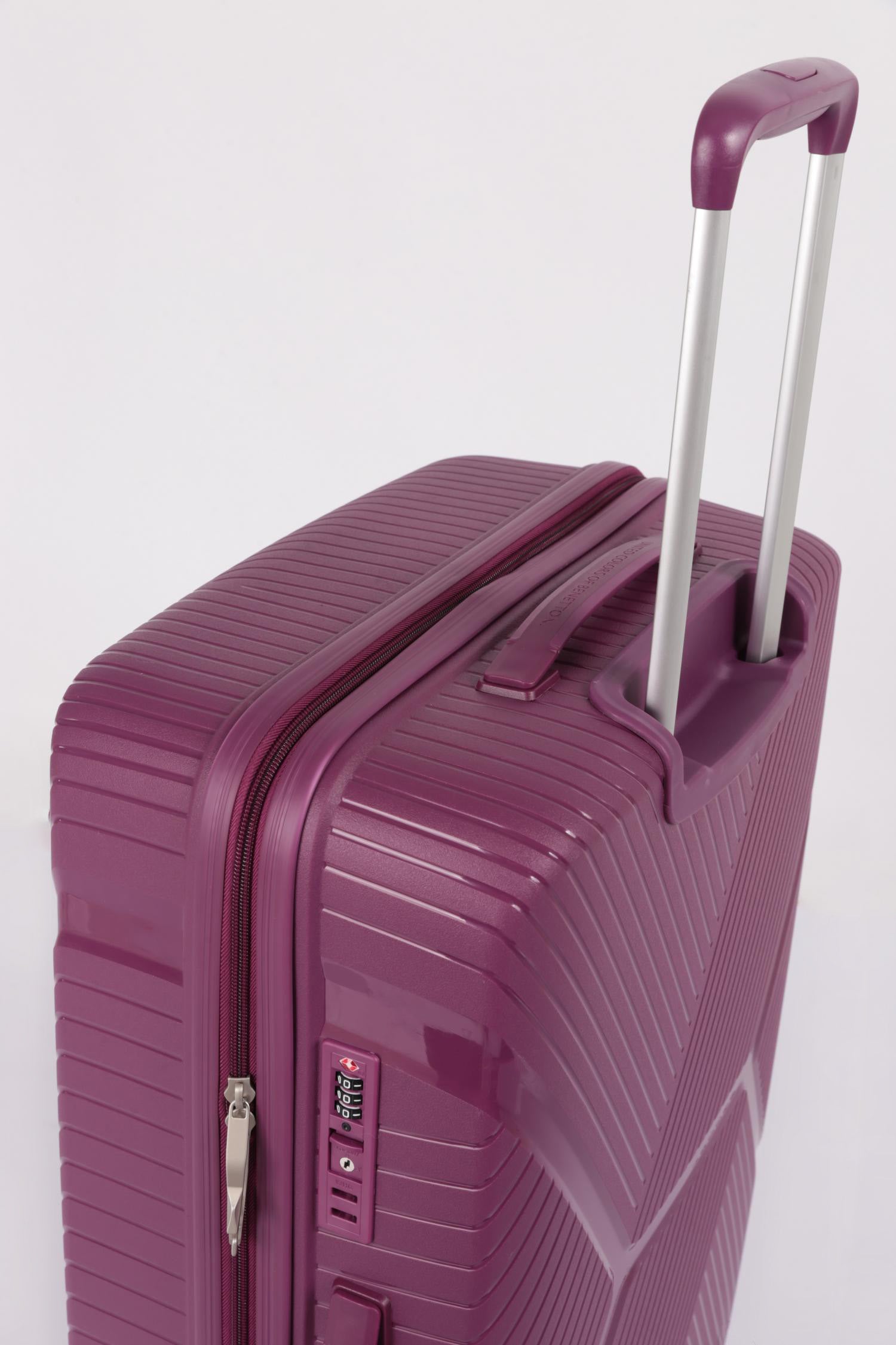 14BNT3000-2_R1246_4.jpg
