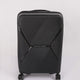 Benetton 14Bnt3000-2 Trolley 60 Cm Unisex Orta Boy Valiz
