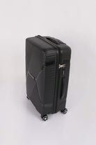 14BNT3000-2_R1534_2.jpg