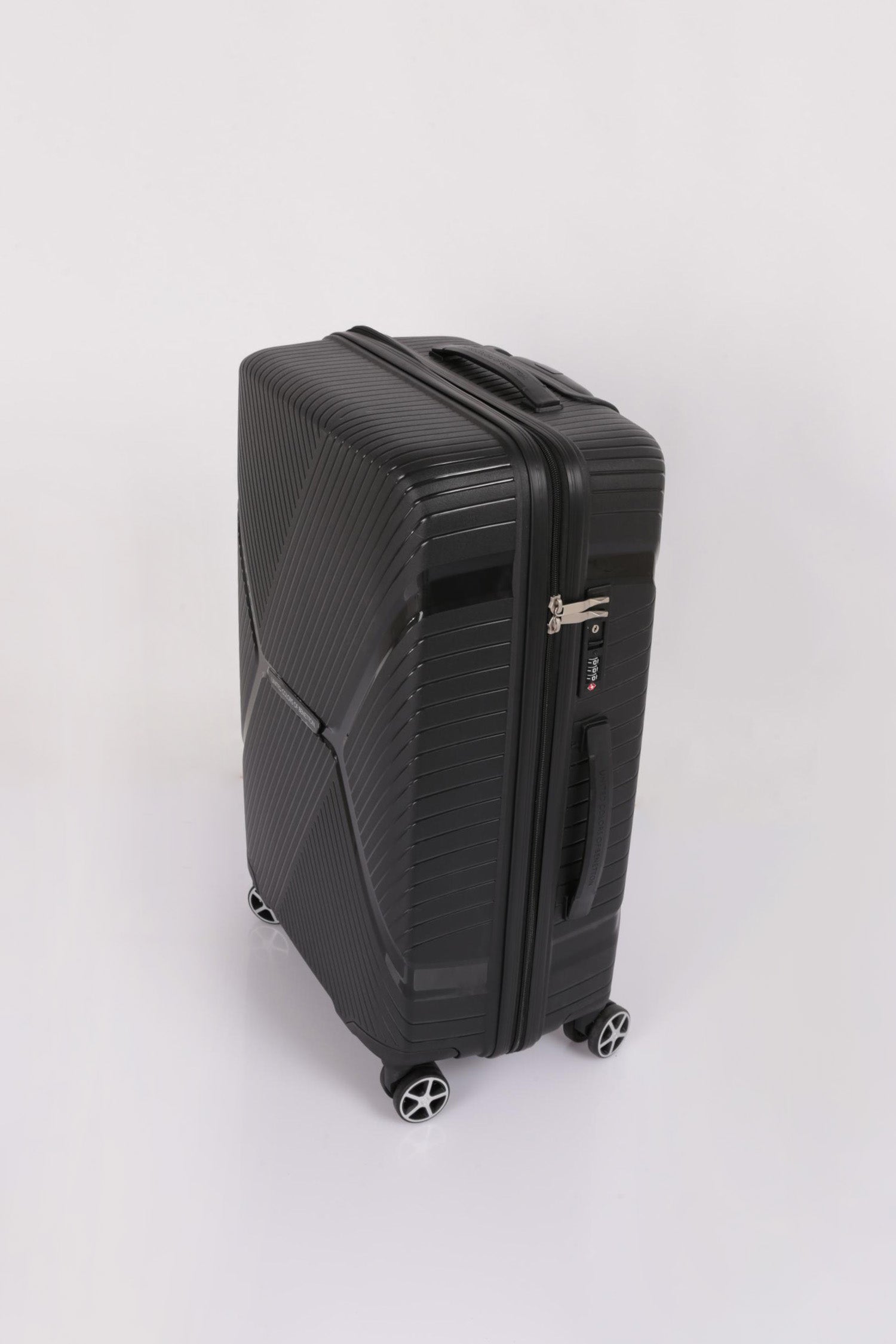 14BNT3000-2_R1534_2.jpg