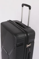 14BNT3000-2_R1534_4.jpg