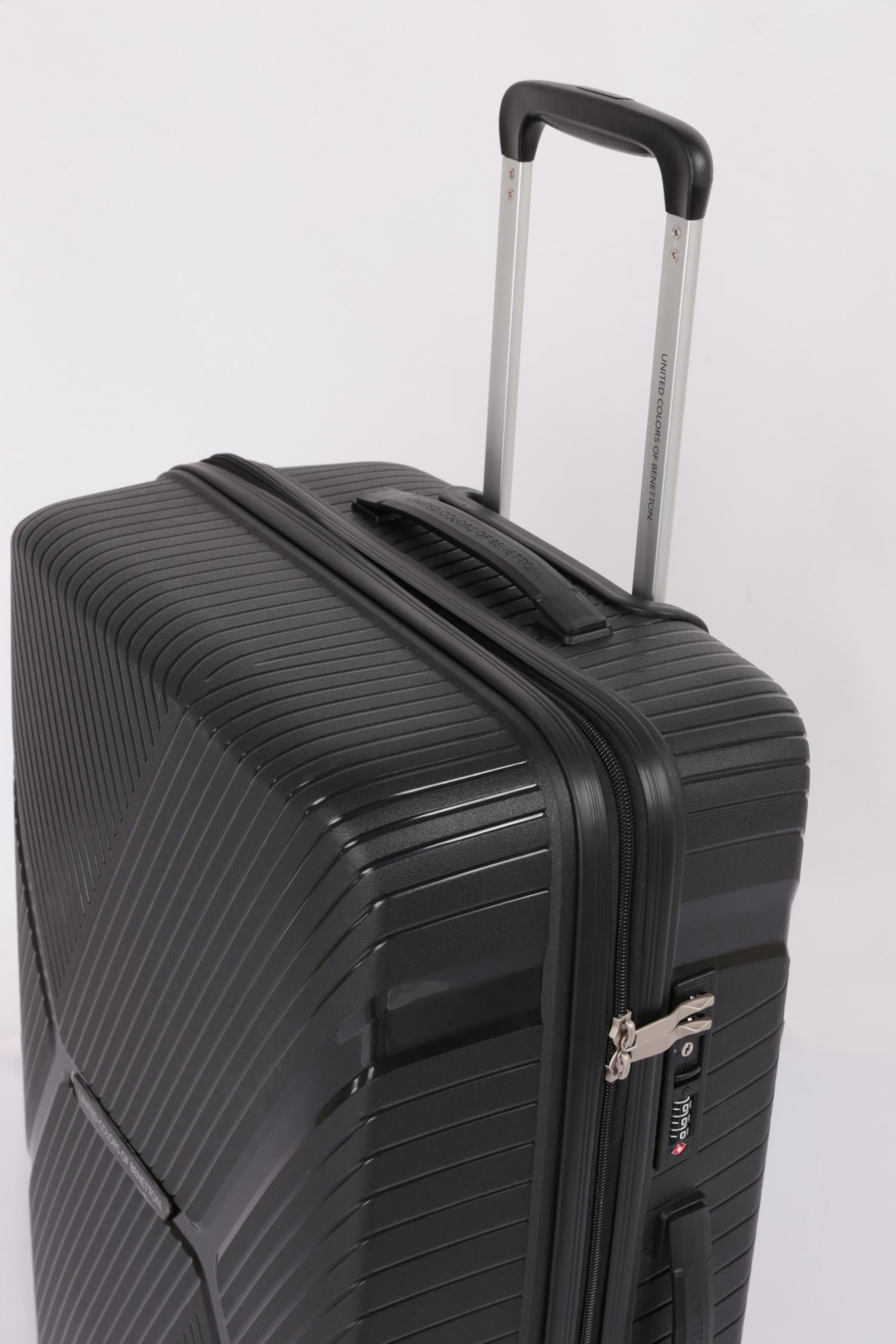 14BNT3000-2_R1534_4.jpg