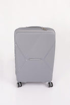 14BNT3000-2_R7516_1.jpg