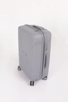 14BNT3000-2_R7516_2.jpg