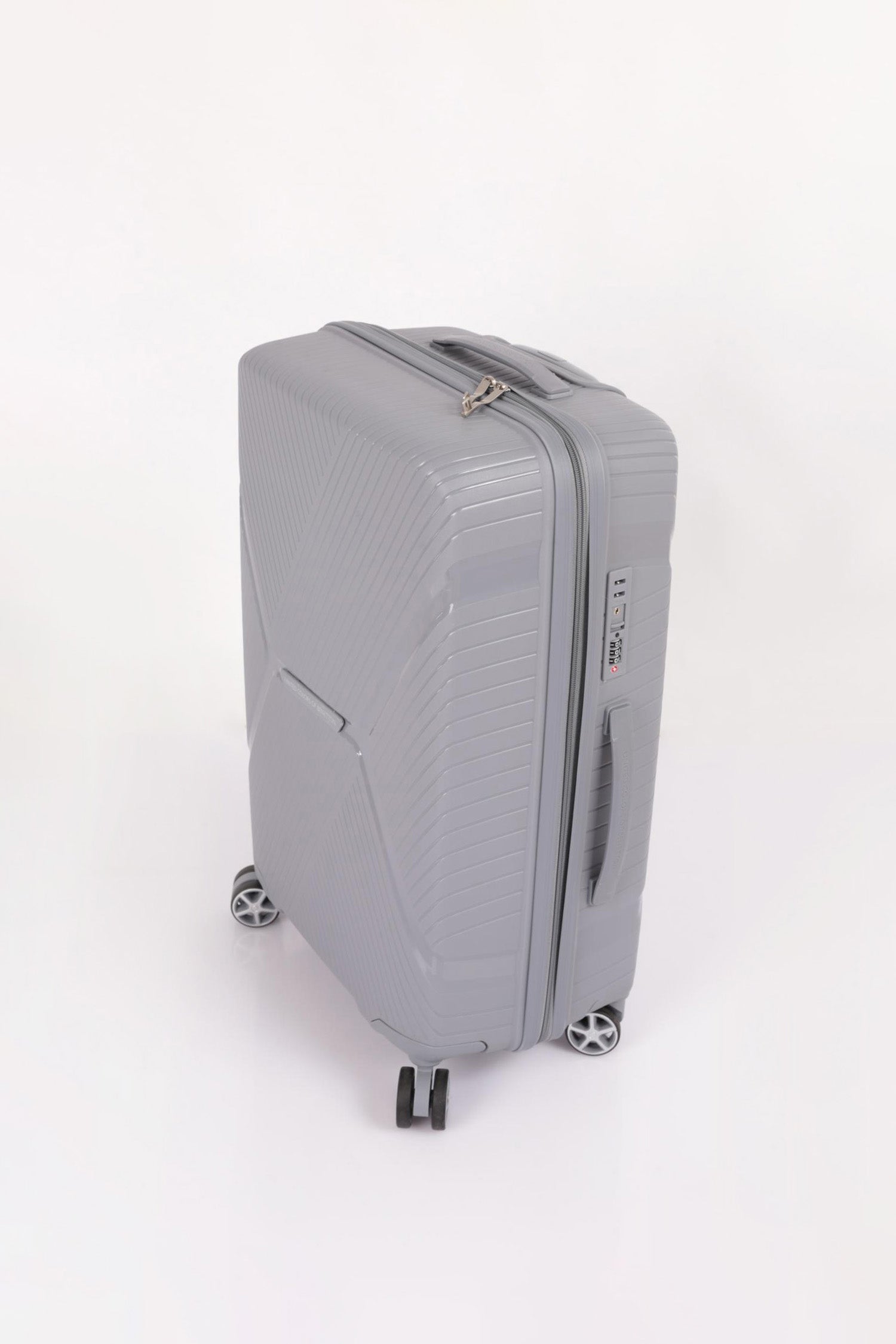 14BNT3000-2_R7516_2.jpg
