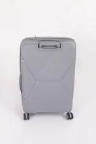 14BNT3000-2_R7516_3.jpg