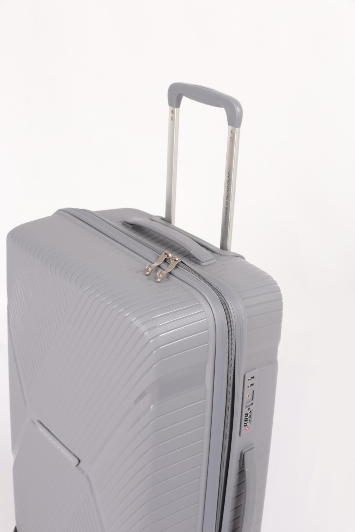 14BNT3000-2_R7516_4.jpg