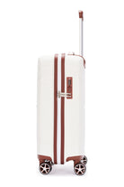 14BNT3000-3_R0198_4.jpg