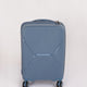Benetton 14Bnt3000-3 Trolley 50 Cm Unisex Kabin Boy Valiz