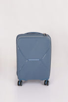 14BNT3000-3_R1078_1.jpg