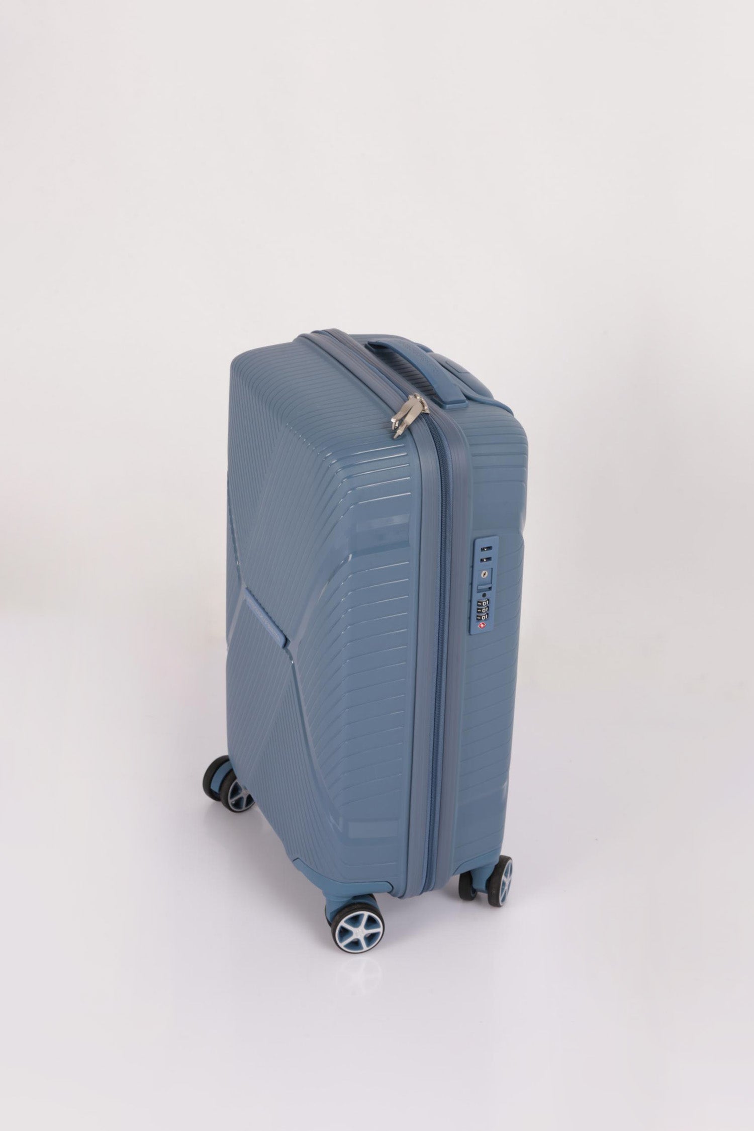 14BNT3000-3_R1078_2.jpg