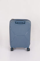 14BNT3000-3_R1078_3.jpg
