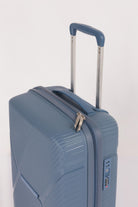 14BNT3000-3_R1078_4.jpg