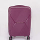 Benetton 14Bnt3000-3 Trolley 50 Cm Unisex Kabin Boy Valiz